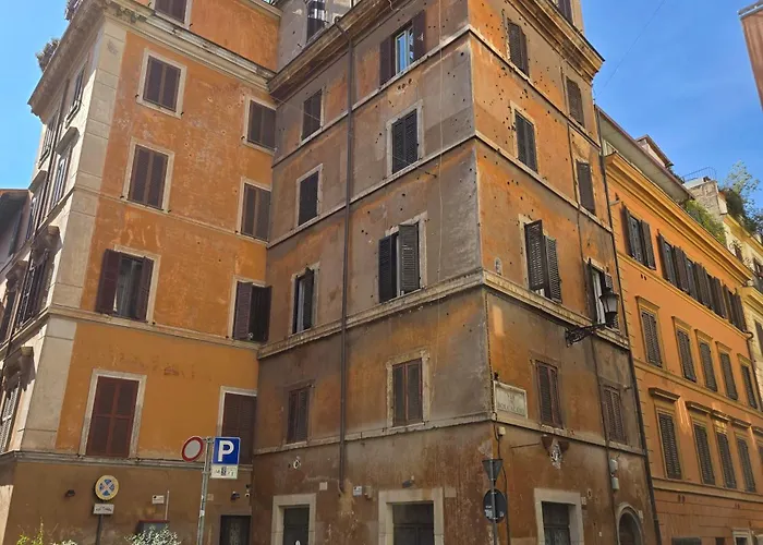 Azzurra 2*