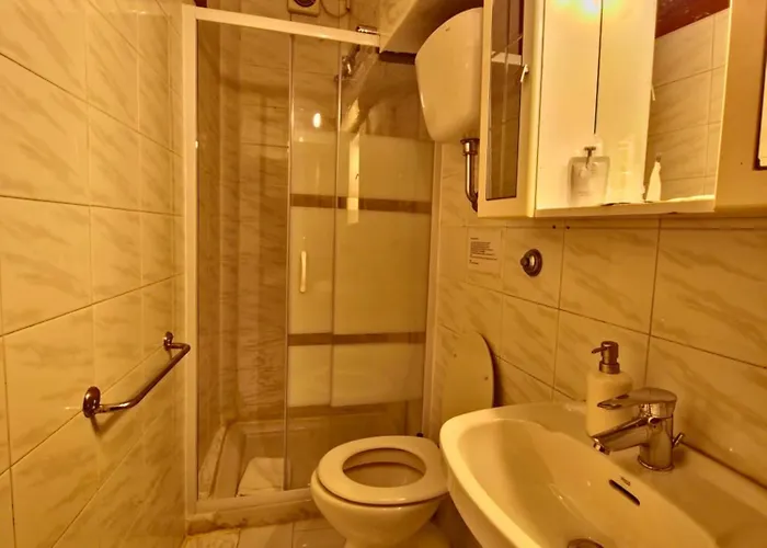 Otel Azzurra